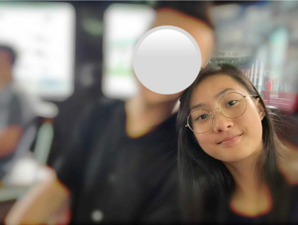 圖片來源：threads圖片