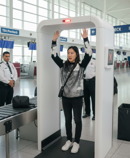 圖片來源:AI 圖片來源:AI