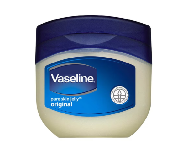 凡士林竟可止血？藥劑師揭10大隱藏神效 亂用隨時「搞出人命」／恐爛面