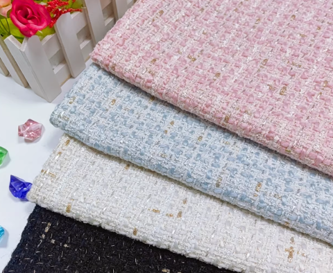 圖片來源:淘寶 圖片來源:淘寶