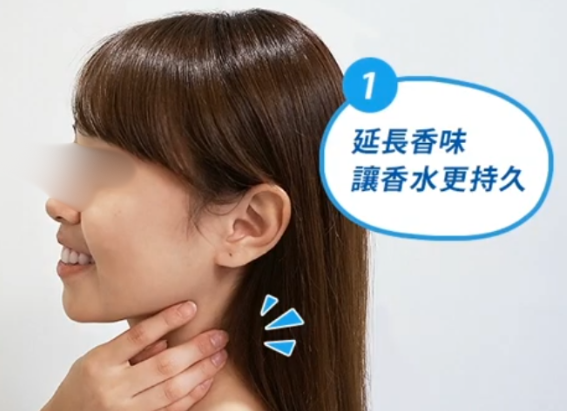 凡士林竟可止血？藥劑師揭10大隱藏神效 亂用隨時「搞出人命」／恐爛面