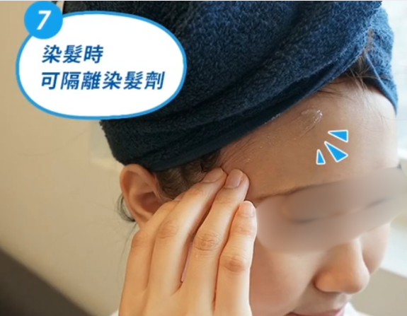 凡士林竟可止血？藥劑師揭10大隱藏神效 亂用隨時「搞出人命」／恐爛面