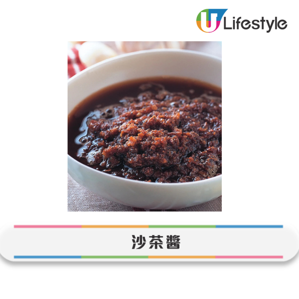 【洗腎預備？】醫生驚揭5大傷腎醬料！番茄醬、沙律醬竟然係「腎臟殺手」？冠軍食一啖鈉含量就爆表！