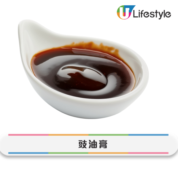 【洗腎預備？】醫生驚揭5大傷腎醬料！番茄醬、沙律醬竟然係「腎臟殺手」？冠軍食一啖鈉含量就爆表！