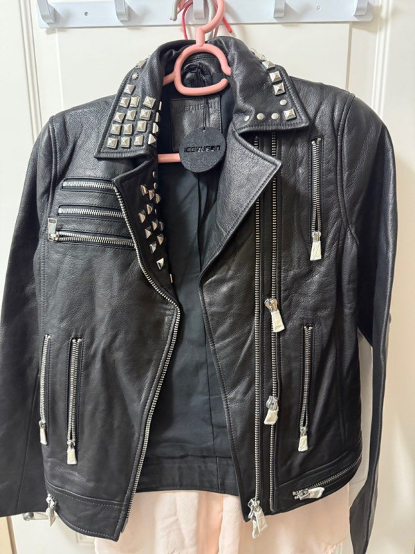 圖片來源:Carousell 圖片來源:Carousell