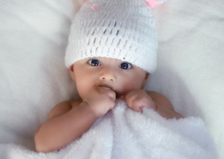 凡士林竟可止血？藥劑師揭10大隱藏神效 亂用隨時「搞出人命」／恐爛面