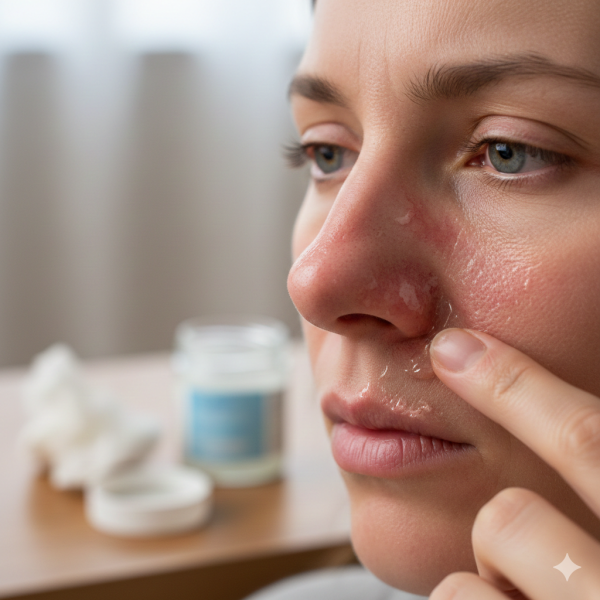 凡士林竟可止血？藥劑師揭10大隱藏神效 亂用隨時「搞出人命」／恐爛面