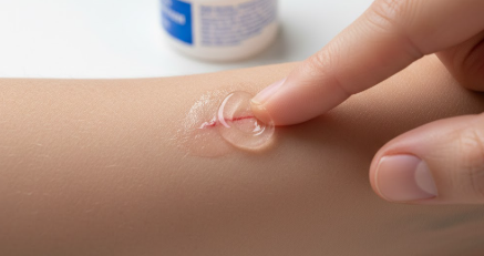 凡士林竟可止血？藥劑師揭10大隱藏神效 亂用隨時「搞出人命」／恐爛面