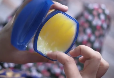 凡士林竟可止血？藥劑師揭10大隱藏神效 亂用隨時「搞出人命」／恐爛面