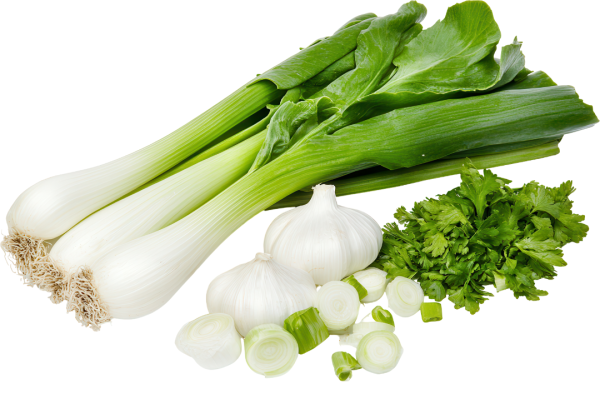 【洗腎預備？】醫生驚揭5大傷腎醬料！番茄醬、沙律醬竟然係「腎臟殺手」？冠軍食一啖鈉含量就爆表！