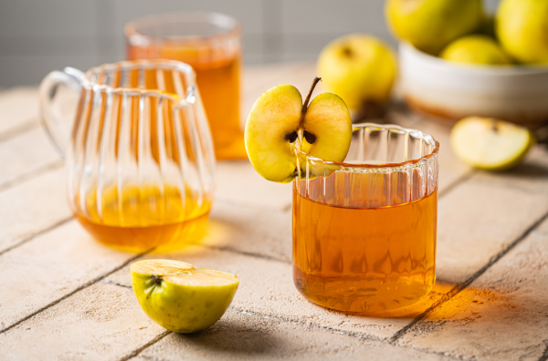 【洗腎預備？】醫生驚揭5大傷腎醬料！番茄醬、沙律醬竟然係「腎臟殺手」？冠軍食一啖鈉含量就爆表！