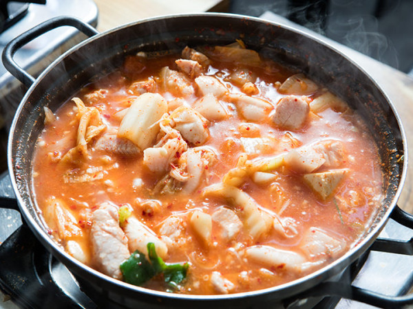 圖片來源：HANCHAO INC.