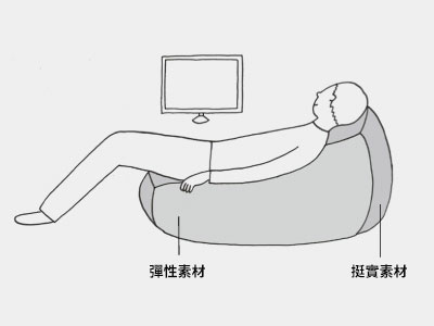 MUJI 2025排行榜｜冠軍「國民T恤」年賣70萬件！CP值高過名牌　舒服到似冇著