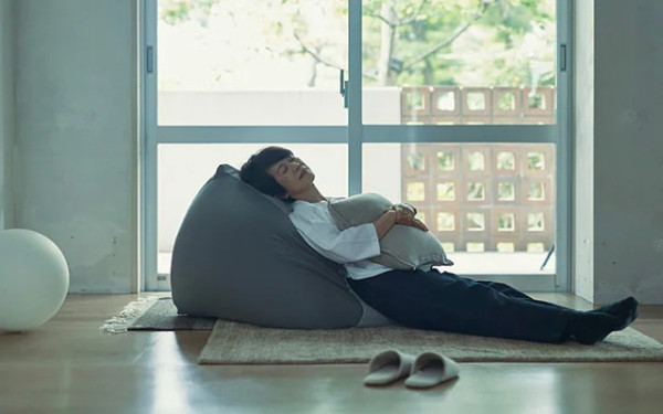 MUJI 2025排行榜｜冠軍「國民T恤」年賣70萬件！CP值高過名牌　舒服到似冇著