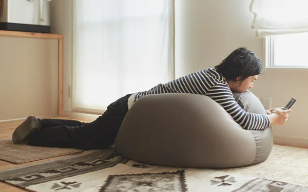 MUJI 2025排行榜｜冠軍「國民T恤」年賣70萬件！CP值高過名牌　舒服到似冇著