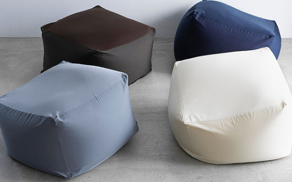 MUJI 2025排行榜｜冠軍「國民T恤」年賣70萬件！CP值高過名牌　舒服到似冇著