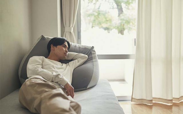 MUJI 2025排行榜｜冠軍「國民T恤」年賣70萬件！CP值高過名牌　舒服到似冇著