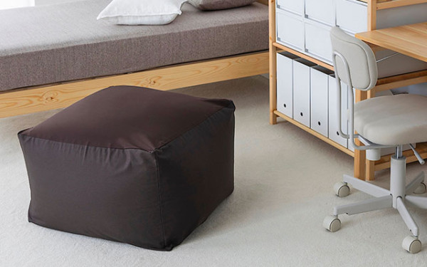 MUJI 2025排行榜｜冠軍「國民T恤」年賣70萬件！CP值高過名牌　舒服到似冇著