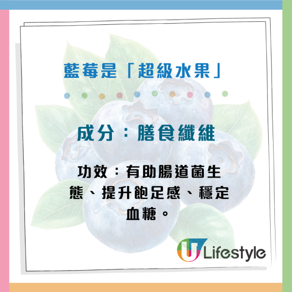 12大最多農藥蔬果 藍莓竟上榜！醫生揭一洗法農藥恐滲入果肉！教正確「去毒」3步驟