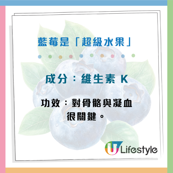 12大最多農藥蔬果 藍莓竟上榜！醫生揭一洗法農藥恐滲入果肉！教正確「去毒」3步驟
