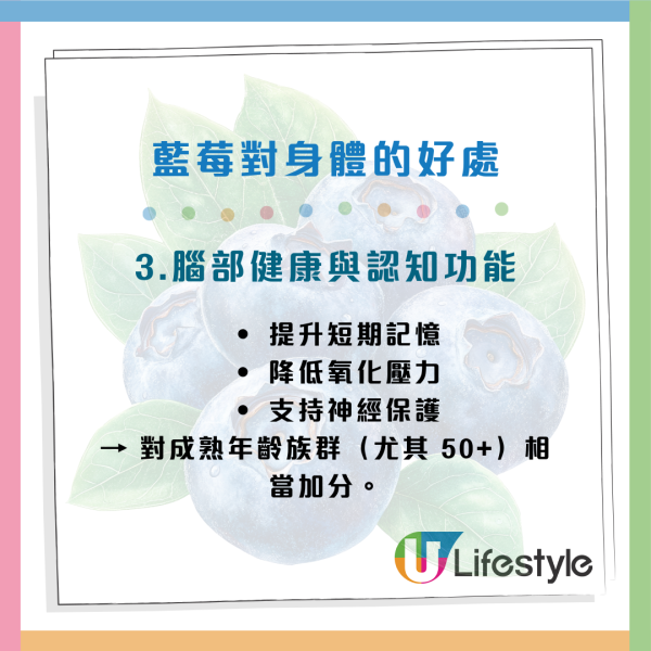 12大最多農藥蔬果 藍莓竟上榜！醫生揭一洗法農藥恐滲入果肉！教正確「去毒」3步驟
