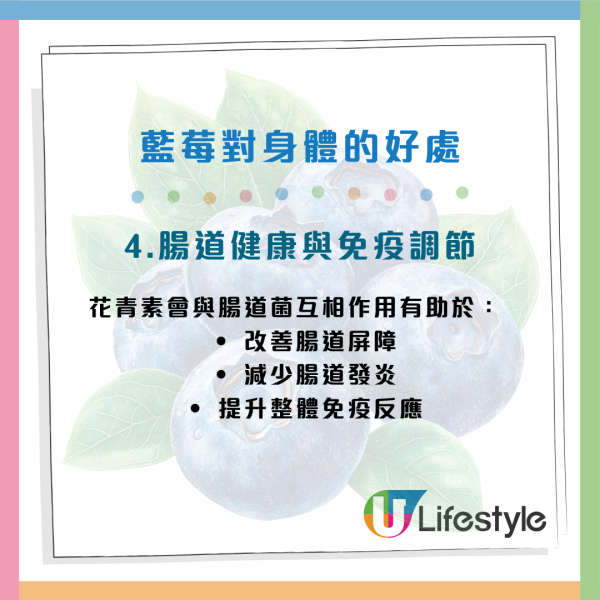 12大最多農藥蔬果 藍莓竟上榜！醫生揭一洗法農藥恐滲入果肉！教正確「去毒」3步驟