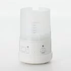 MUJI 2025排行榜｜冠軍「國民T恤」年賣70萬件！CP值高過名牌　舒服到似冇著