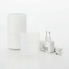 MUJI 2025排行榜｜冠軍「國民T恤」年賣70萬件！CP值高過名牌　舒服到似冇著