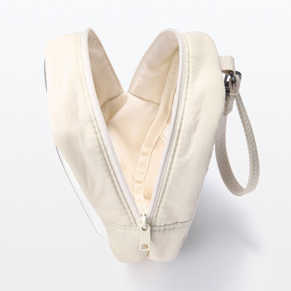 MUJI 2025排行榜｜冠軍「國民T恤」年賣70萬件！CP值高過名牌　舒服到似冇著