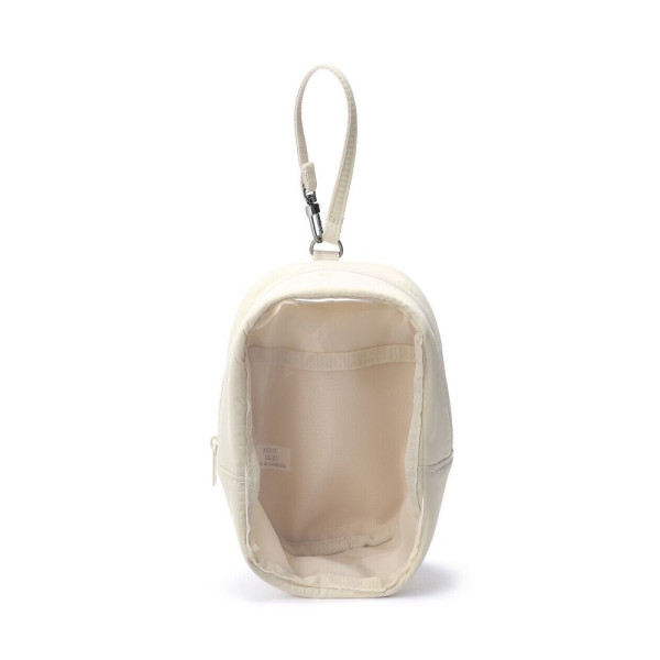 MUJI 2025排行榜｜冠軍「國民T恤」年賣70萬件！CP值高過名牌　舒服到似冇著