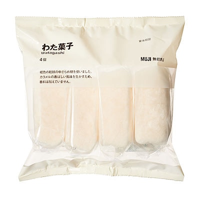 MUJI 2025排行榜｜冠軍「國民T恤」年賣70萬件！CP值高過名牌　舒服到似冇著