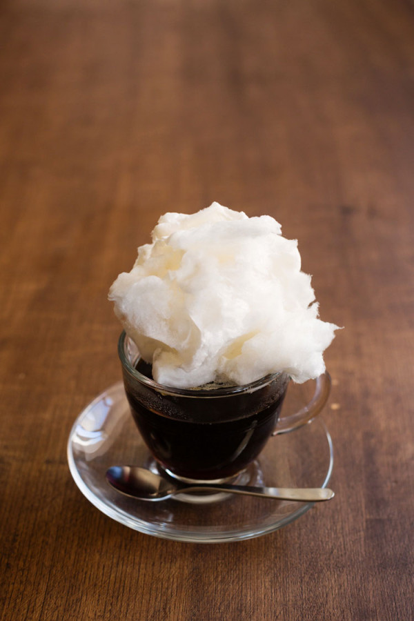 MUJI 2025排行榜｜冠軍「國民T恤」年賣70萬件！CP值高過名牌　舒服到似冇著