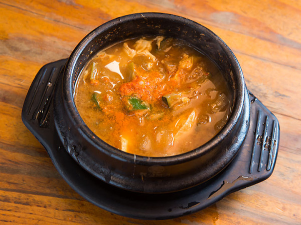 圖片來源：HANCHAO INC.