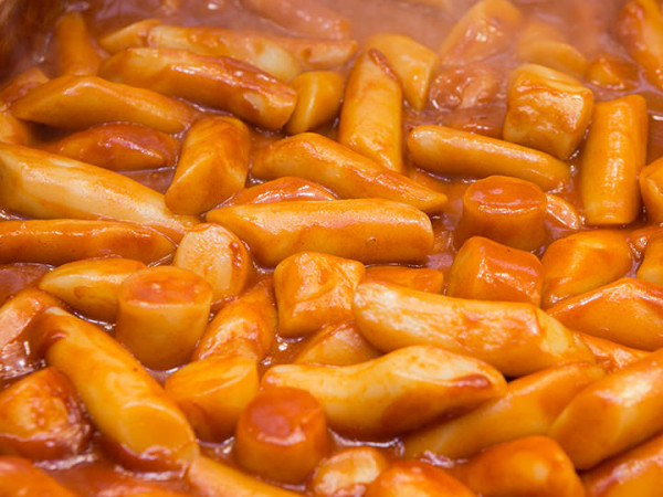 圖片來源：HANCHAO INC.