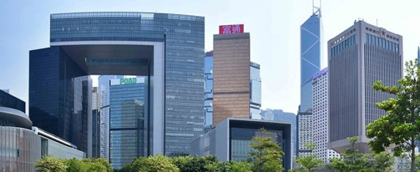 電費補貼｜政府延長2大電費津貼！餘額無須「清零」  附2026年最新安排