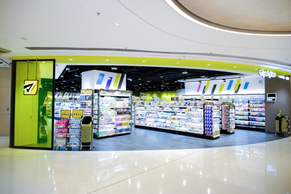 松本清啟德新店1月開幕！開張優惠全店9折再送$30優惠券！附香港松本清15大人氣產品排行榜