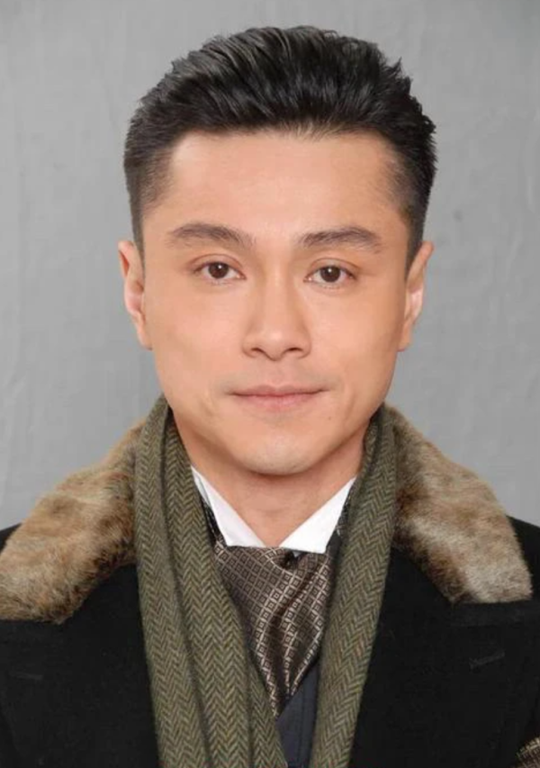 照片來源：小紅書@悱恻奈何流年