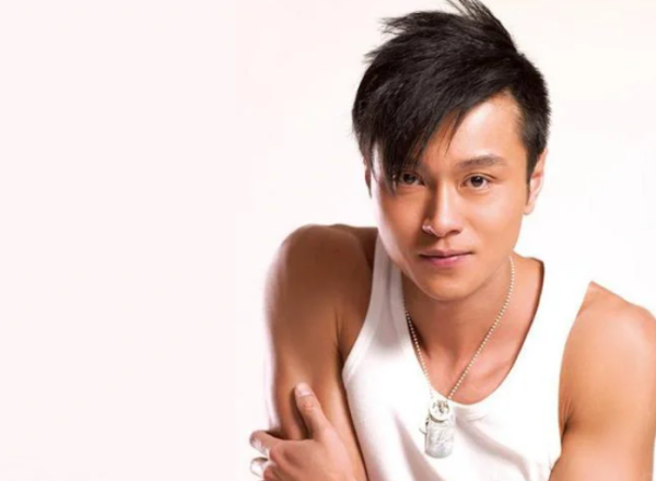 照片來源：小紅書@悱恻奈何流年