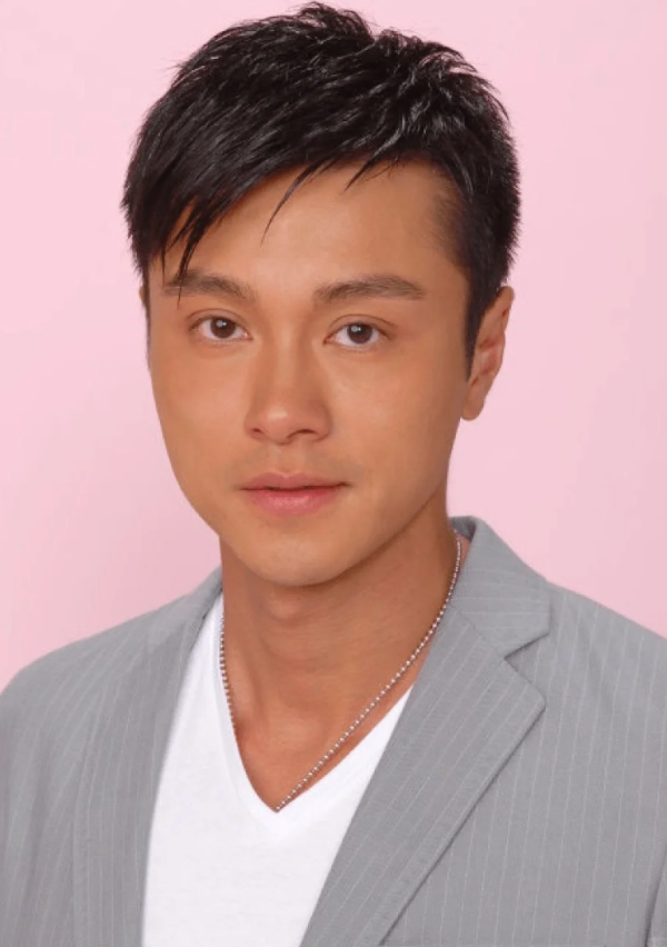 照片來源：小紅書@悱恻奈何流年