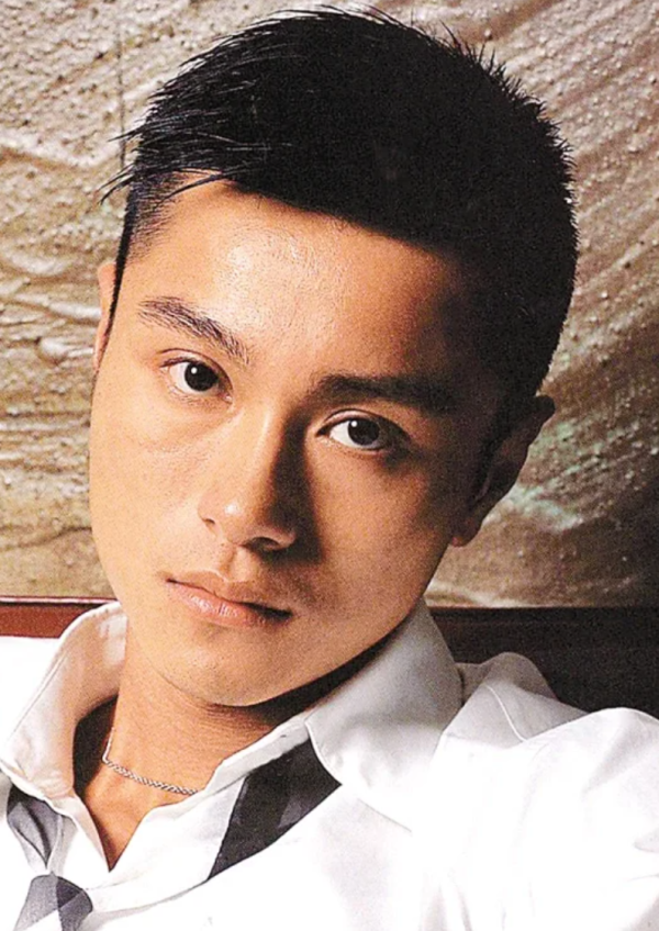 照片來源：小紅書@悱恻奈何流年