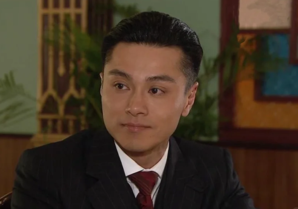 照片來源：小紅書@悱恻奈何流年