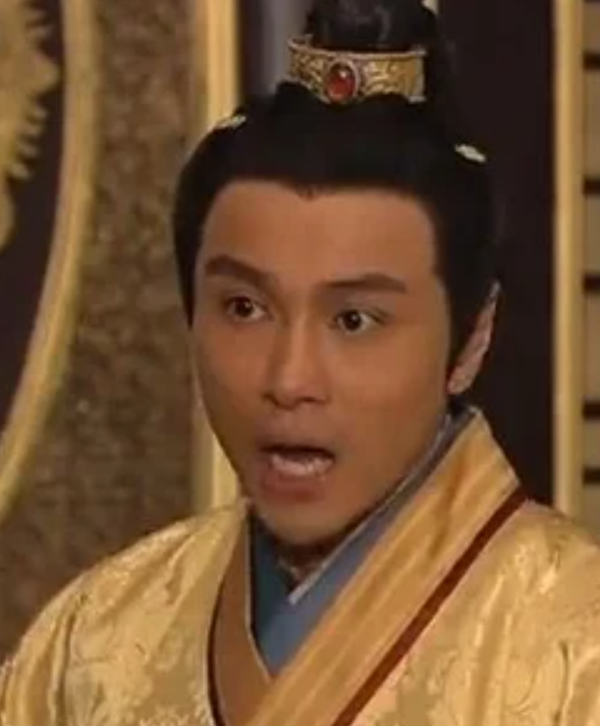 照片來源：小紅書@悱恻奈何流年