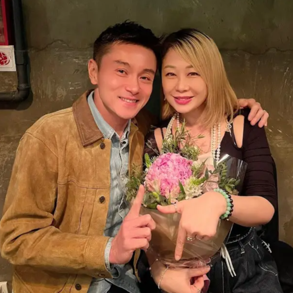 照片來源：小紅書@心理宇宙