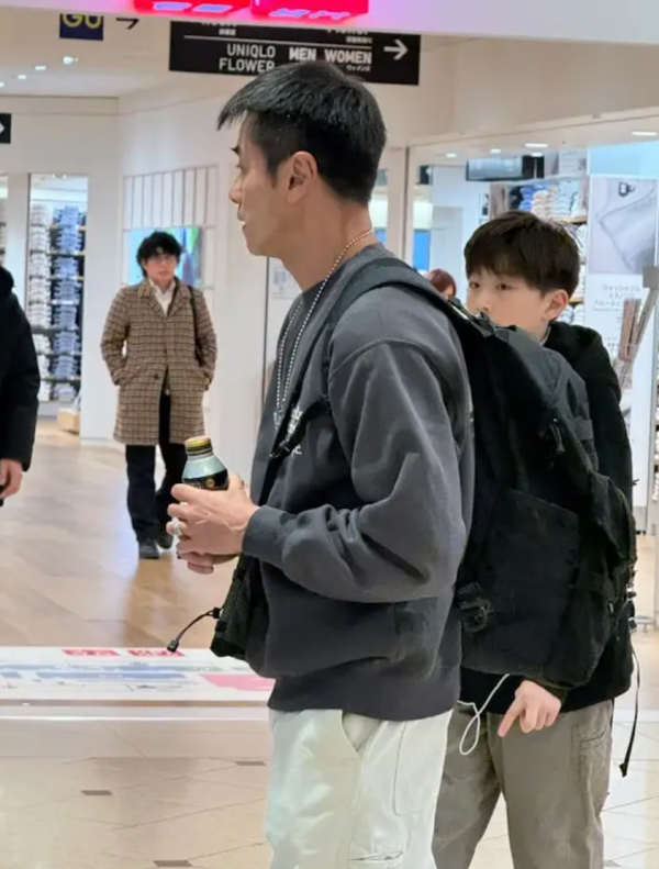 照片來源：小紅書@心理宇宙