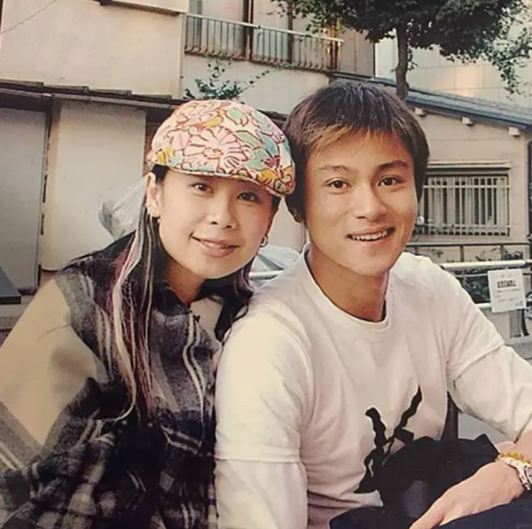 照片來源：小紅書@心理宇宙