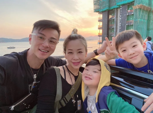 照片來源：小紅書@心理宇宙