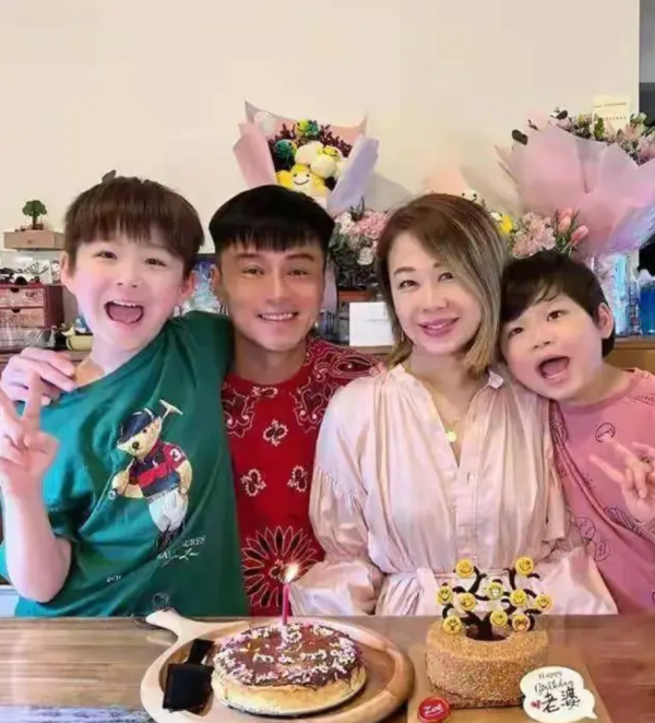 照片來源：小紅書@心理宇宙