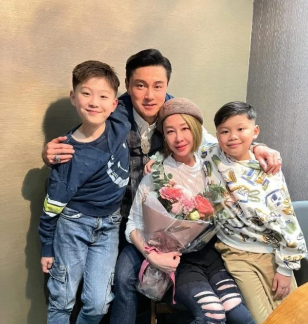 照片來源：小紅書@心理宇宙