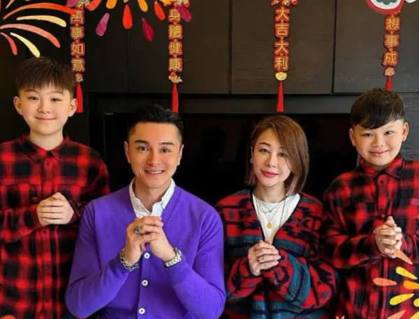 照片來源：小紅書@心理宇宙