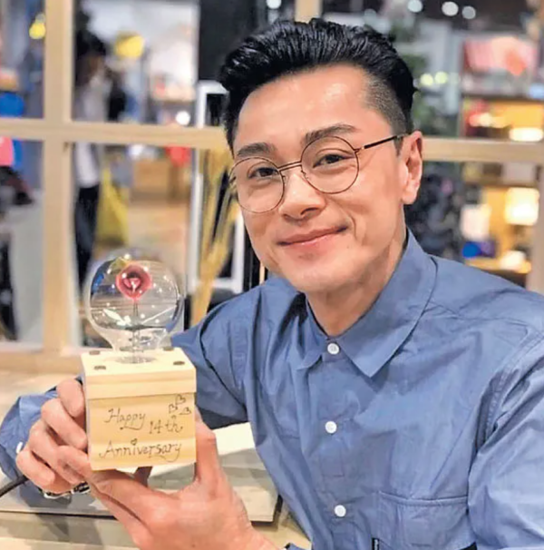 照片來源：小紅書@心理宇宙